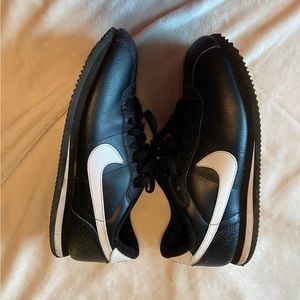 Nike Cortez Mens